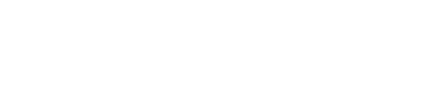Super Simple Pixel Art Editor - 8bit Painter